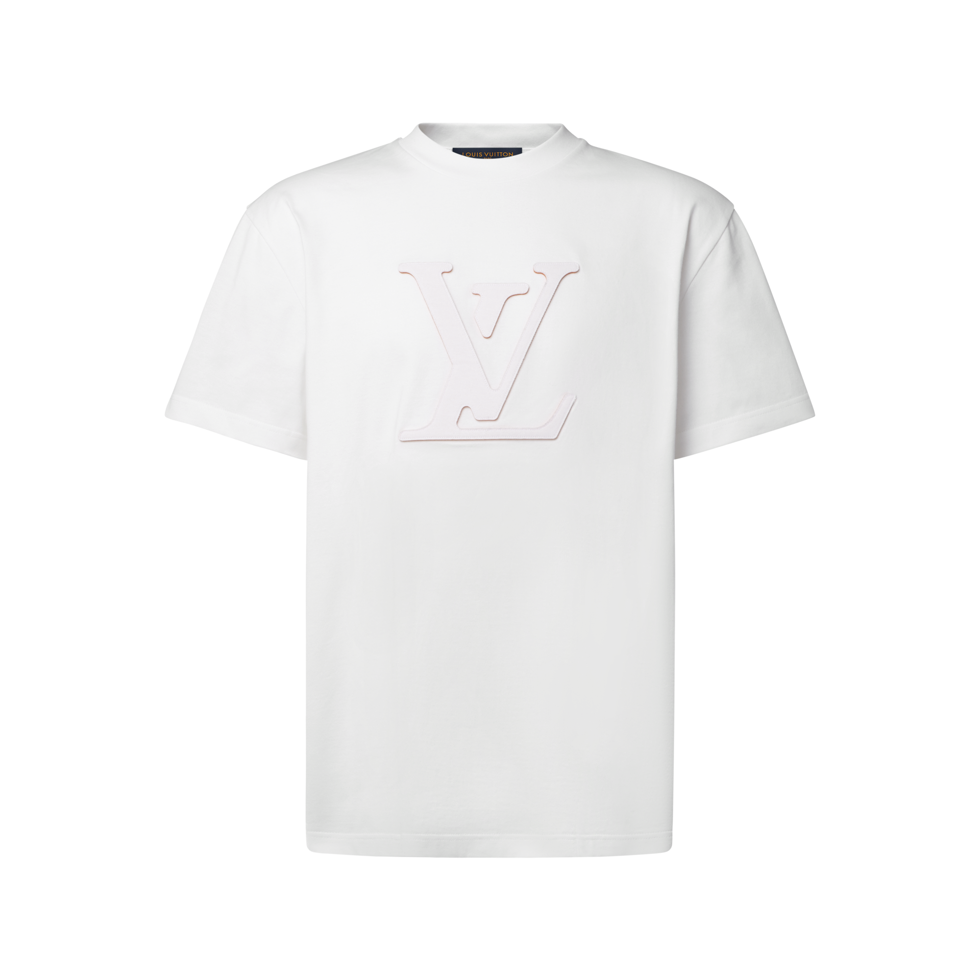 louis-vuitton-laser-cut-